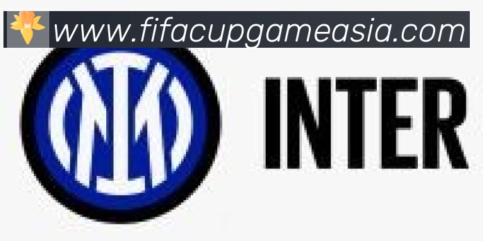 FIFA世界杯赛事官方网站合作伙伴