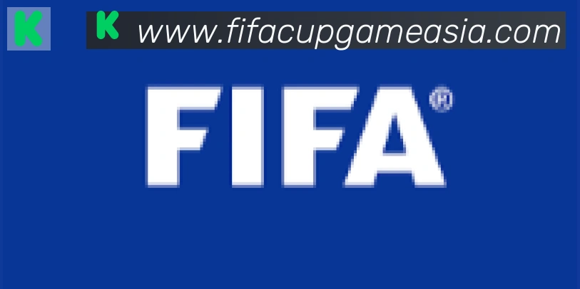 FIFA世界杯赛事官方网站合作伙伴