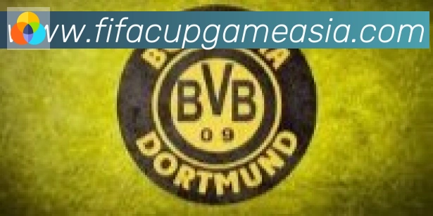 FIFA世界杯赛事官方网站合作伙伴