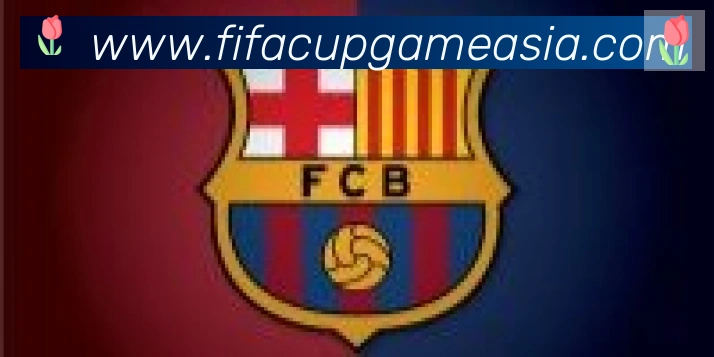 FIFA世界杯赛事官方网站合作伙伴